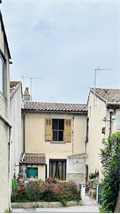 Image du bien UBI471063626